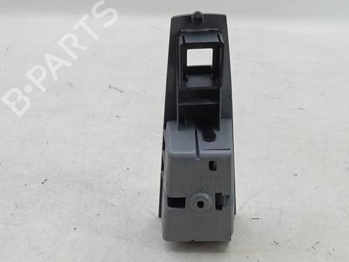 Askebeger BMW 7 (E65, E66, E67) 730 d | BP28076263I30 - Image 3