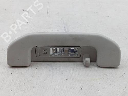 Used Interior roof handle Interior roof handle MERCEDES-BENZ C-CLASS (W205) C 200 (205.042) (184 hp) 28048029 28048029