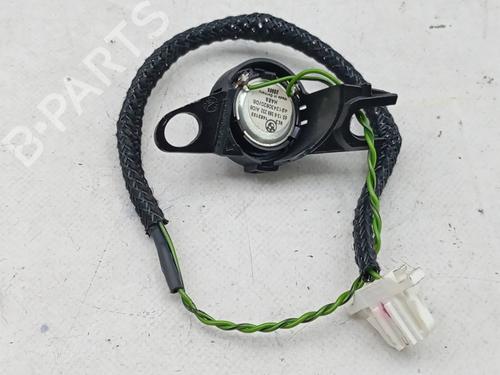 Electronic module BMW 3 (E46) 320 d | BP28059132M83 - Image 2