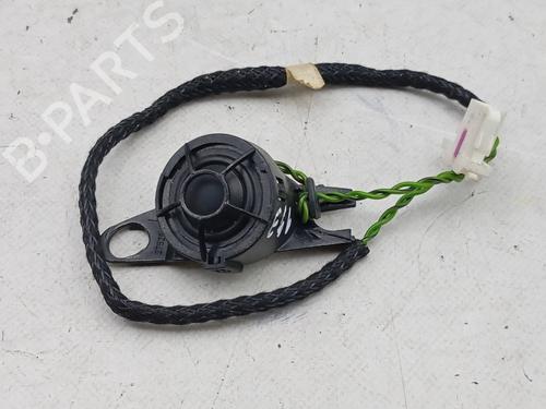 Used Electronic module Electronic module BMW 3 (E46) 320 d (136 hp) 28059133 28059133