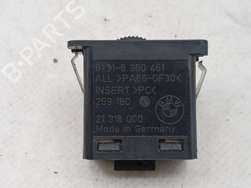 Switch BMW 5 (E39) 525 tds | BP28076268I30 - Image 2
