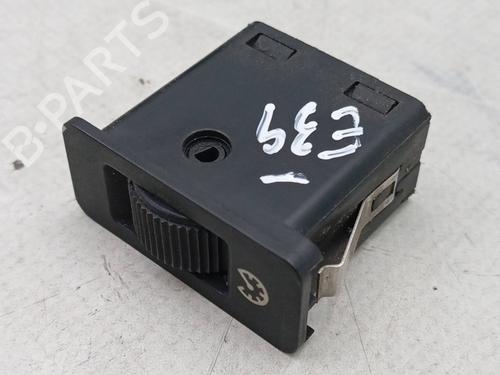 Switch BMW 5 (E39) 525 tds | BP28076268I30 - Image 3