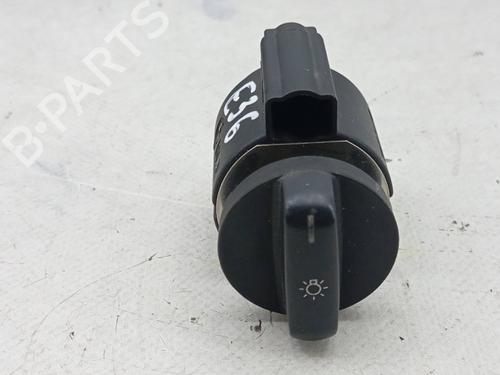 Used Steering column stalk Steering column stalk BMW 3 (E36) 325 td (115 hp) 28059134 28059134