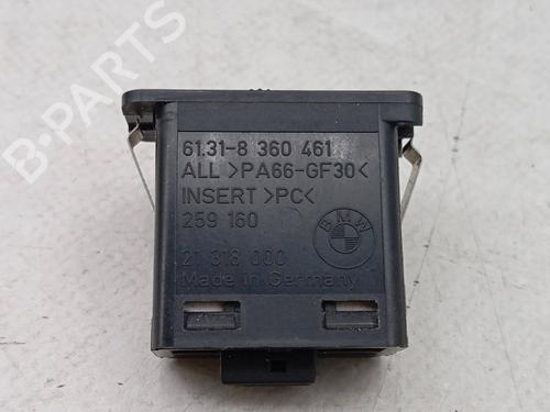 Switch BMW 5 (E39) 525 tds | BP28076270I30 - Image 2