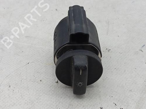 Used Steering column stalk Steering column stalk BMW 3 (E36) 325 td (115 hp) 28059135 28059135