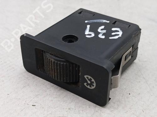 Switch BMW 5 (E39) 525 tds | BP28076270I30 - Image 3