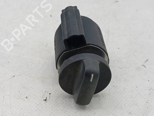 Used Steering column stalk Steering column stalk BMW 3 (E36) 325 td (115 hp) 28059136 28059136