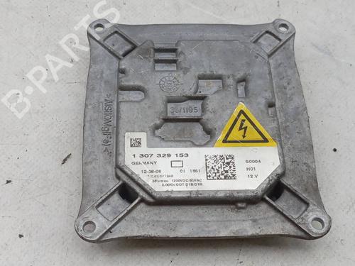 Used Electronic module Electronic module BMW X5 (E70) xDrive 30 d (211 hp) 28076278 28076278