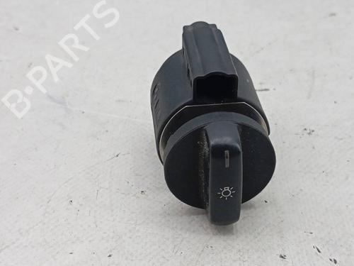 Used Steering column stalk Steering column stalk BMW 3 (E36) 325 td (115 hp) 28059137 28059137