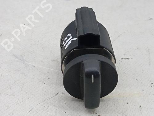 Used Steering column stalk Steering column stalk BMW 3 (E36) 325 td (115 hp) 28059138 28059138