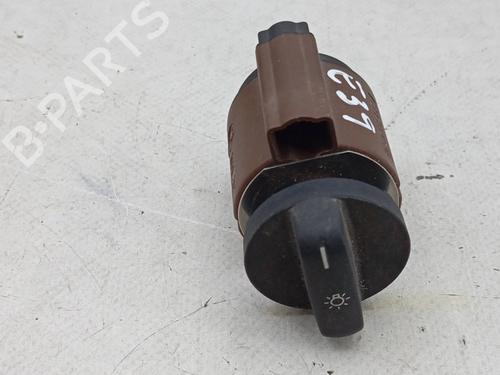 Used Steering column stalk Steering column stalk BMW 5 (E39) 525 tds (143 hp) 28059139 28059139