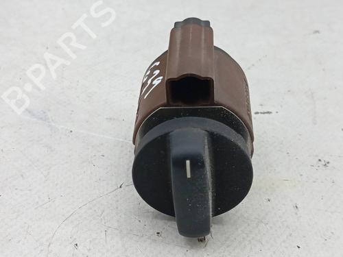 Used Steering column stalk Steering column stalk BMW 5 (E39) 525 tds (143 hp) 28059140 28059140