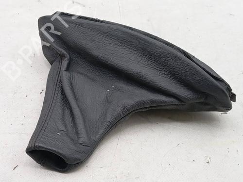 Gearknop BMW 3 (E46) 320 d | BP28076285I34 - Image 2