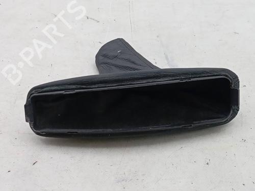 Gearknop BMW 3 (E46) 320 d | BP28076285I34 - Image 3