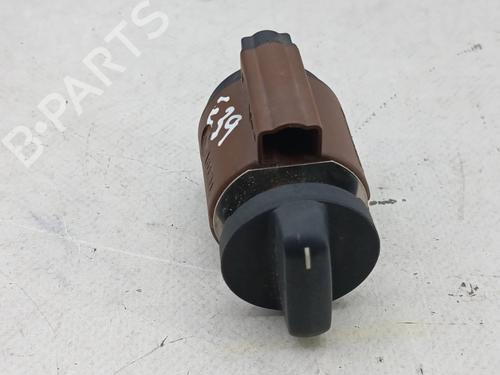 Used Steering column stalk Steering column stalk BMW 5 (E39) 525 tds (143 hp) 28059141 28059141