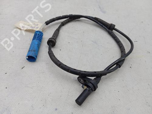 Electronic module BMW 5 (E60) 530 d | BP31256340M83 - Image 2