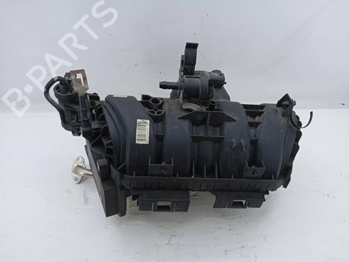 Used Intake manifold Intake manifold 28130435 28130435