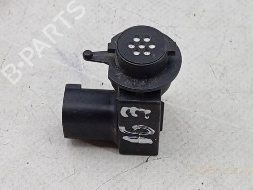 Used Electronic module Electronic module BMW 3 (E90) 320 d (150 hp) 28059144 28059144