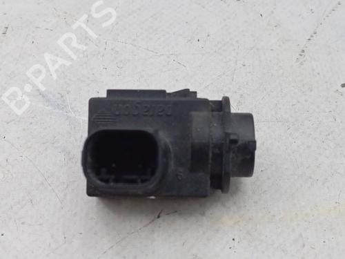 Electronic module BMW 3 (E90) 320 d | BP28059144M83 - Image 2