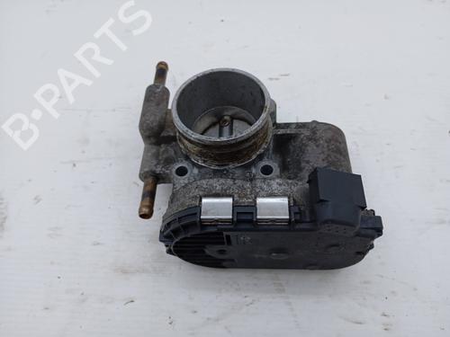 Used Throttle body Throttle body 28105173 28105173