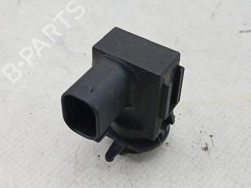 Electronic module BMW 3 (E90) 320 d | BP28059144M83 - Image 3
