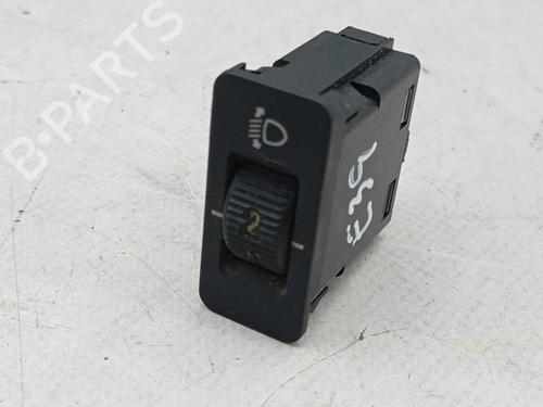 Used Switch Switch BMW 5 (E39) 525 tds (143 hp) 28059147 28059147