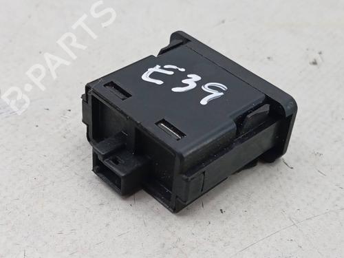 Switch BMW 5 (E39) 525 tds | BP28059147I30 - Image 2