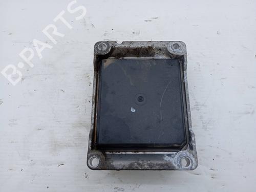 Engine control unit (ECU) OPEL TIGRA TwinTop (X04) 1.4 (R97) | BP28130436M57 - Image 2