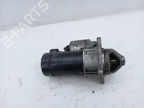 Starter OPEL TIGRA TwinTop (X04) 1.4 (R97) | BP28130437M8 - Image 3