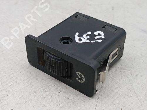 Switch BMW 5 (E39) 525 tds | BP28076267I30 - Image 3