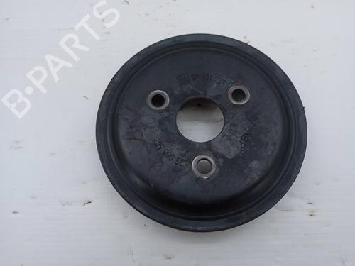 Used Pulley Pulley OPEL TIGRA TwinTop (X04) 1.4 (R97) (90 hp) 28130440 28130440