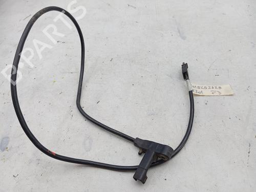 Used Electronic module Electronic module 28194421 28194421