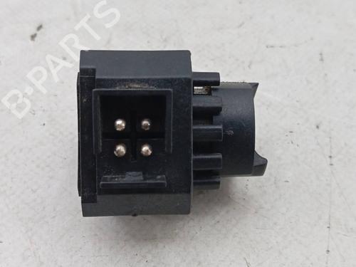 Used Electronic module Electronic module MERCEDES-BENZ E-CLASS (W210) E 300 D (210.020) (136 hp) 28194413 28194413