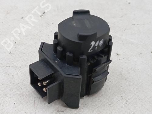 Electronic module MERCEDES-BENZ E-CLASS (W210) E 300 D (210.020) | BP28194413M83 - Image 2