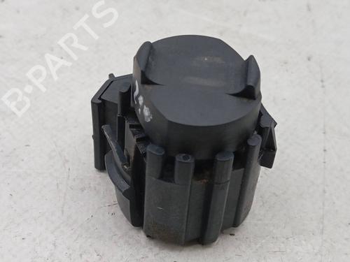 Electronic module MERCEDES-BENZ E-CLASS (W210) E 300 D (210.020) | BP28194413M83 - Image 3