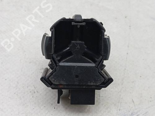 Electronic module MERCEDES-BENZ E-CLASS (W210) E 300 D (210.020) | BP28194413M83 - Image 4