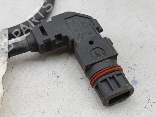 Electronic module MERCEDES-BENZ S-CLASS (W221, V221) S 350 (221.056, 221.156) | BP31256354M83 - Image 3