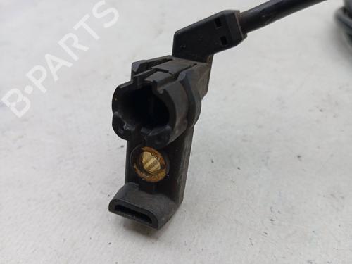 Electronic module MERCEDES-BENZ E-CLASS (W211) E 220 CDI (211.006) | BP28194422M83 - Image 2