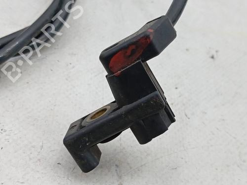 Electronic module MERCEDES-BENZ E-CLASS (W211) E 220 CDI (211.006) | BP28194422M83 - Image 5