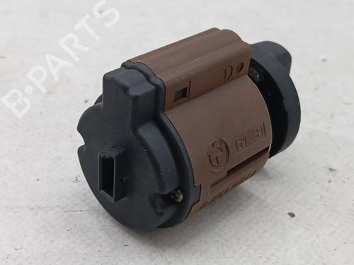 Steering column stalk BMW 5 (E39) 525 tds | BP28124602I23 - Image 3