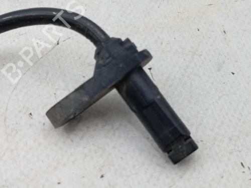 Electronic module MERCEDES-BENZ E-CLASS (W211) E 220 CDI (211.006) | BP31256356M83 - Image 2