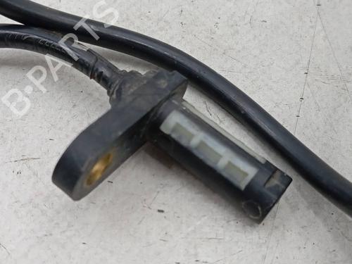 Electronic module MERCEDES-BENZ E-CLASS (W211) E 220 CDI (211.006) | BP31256358M83 - Image 2