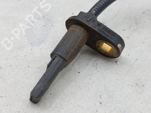 Electronic module SMART FORFOUR Hatchback (453) 0.9 (453.044, 453.053) | BP31256345M83 - Image 3