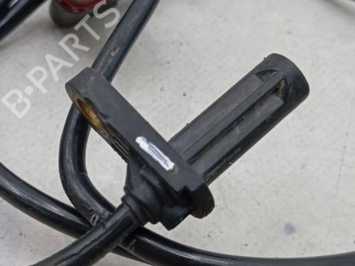 Electronic module MERCEDES-BENZ E-CLASS (W211) E 220 CDI (211.006) | BP31256359M83 - Image 2