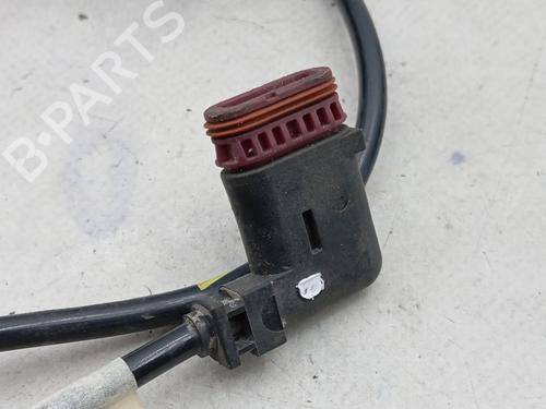 Electronic module MERCEDES-BENZ E-CLASS (W211) E 220 CDI (211.006) | BP31256359M83 - Image 3