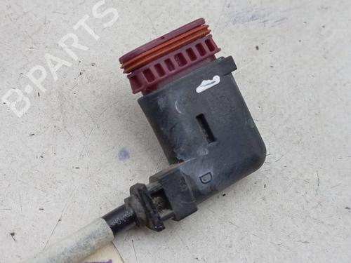 Electronic module MERCEDES-BENZ E-CLASS (W211) E 220 CDI (211.006) | BP31256360M83 - Image 3