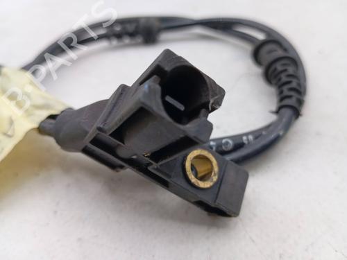 Electronic module MERCEDES-BENZ E-CLASS T-Model (S212) E 220 CDI (212.202) | BP28194418M83 - Image 2