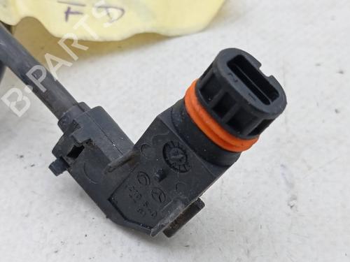 Electronic module MERCEDES-BENZ E-CLASS T-Model (S212) E 220 CDI (212.202) | BP28194418M83 - Image 3