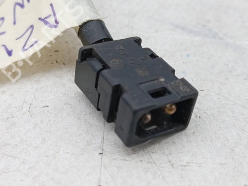 Electronic module MERCEDES-BENZ E-CLASS (W210) E 220 D (210.004) | BP31256362M83 - Image 3