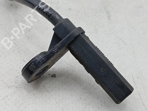 Electronic module MERCEDES-BENZ C-CLASS (W203) C 220 CDI (203.006) | BP31256348M83 - Image 2